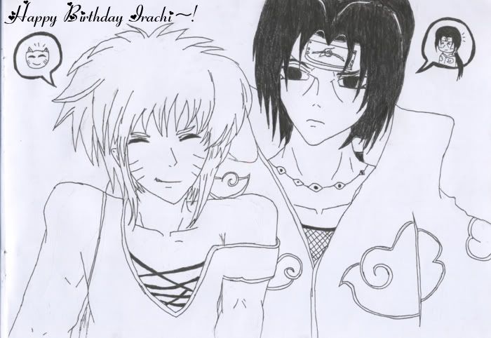Naruto Fanfiction Sasuke Sakura Prince And Maid
