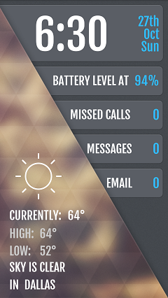 1_zps6e20a663.png