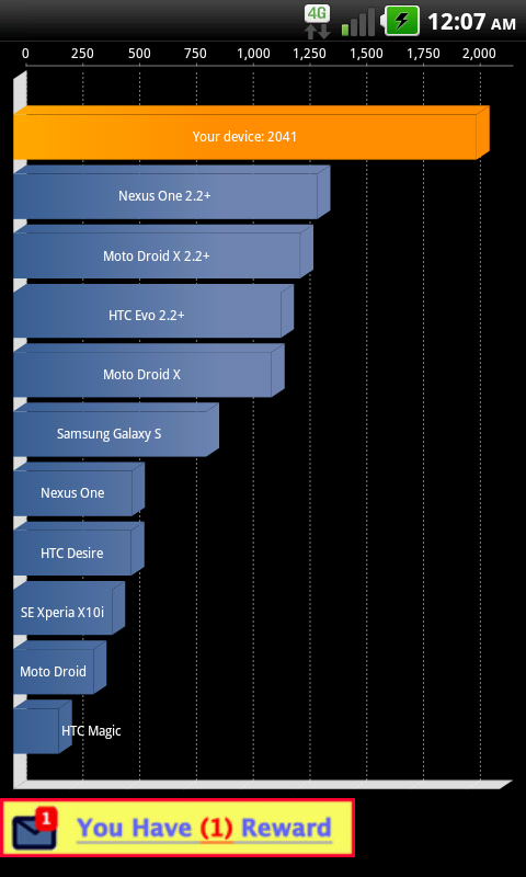 20111018000732.png