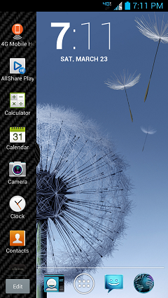 Screenshot_2013-03-23-19-11-17_zps1525b2ad.png