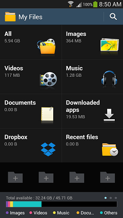 Screenshot_2013-10-14-08-50-33_zpsc731ab12.png