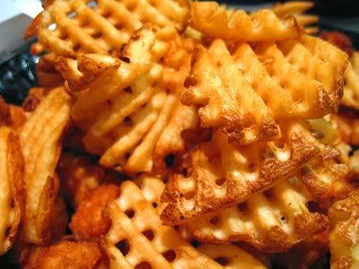 WAFFLE-FRIES.jpg