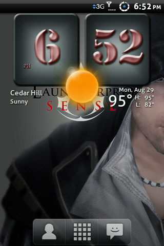 snap20110829_185259.png