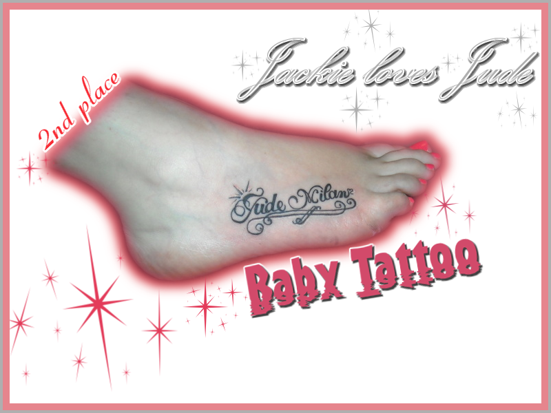 Tattoo With Kids Names For Mom Items 1 24 of 482 ndash clouds Tattoos 