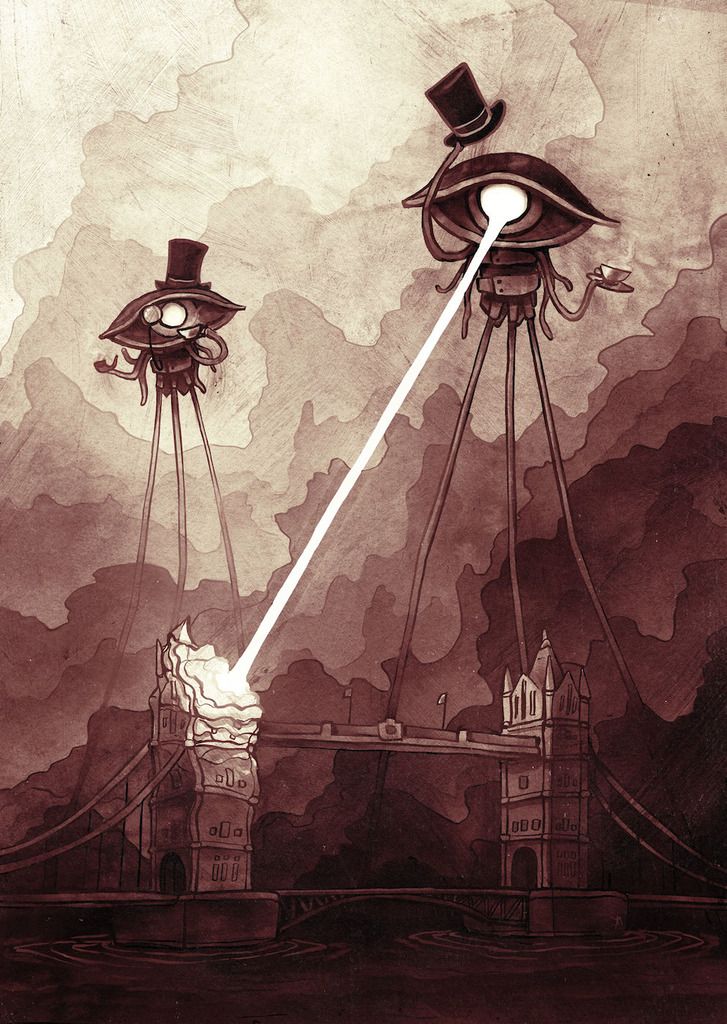 war_of_the_worlds_zpshhco3bsr.jpg