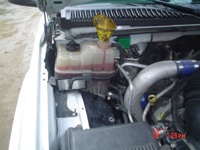 coolant5.jpg