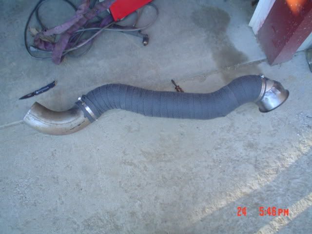 downpipe3.jpg