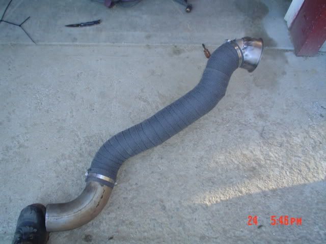 downpipe4.jpg