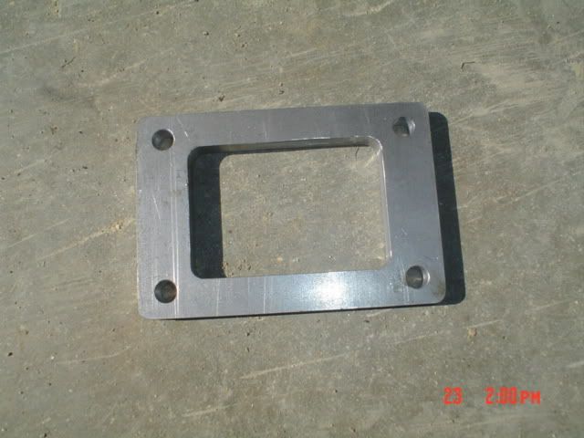 t6flange.jpg