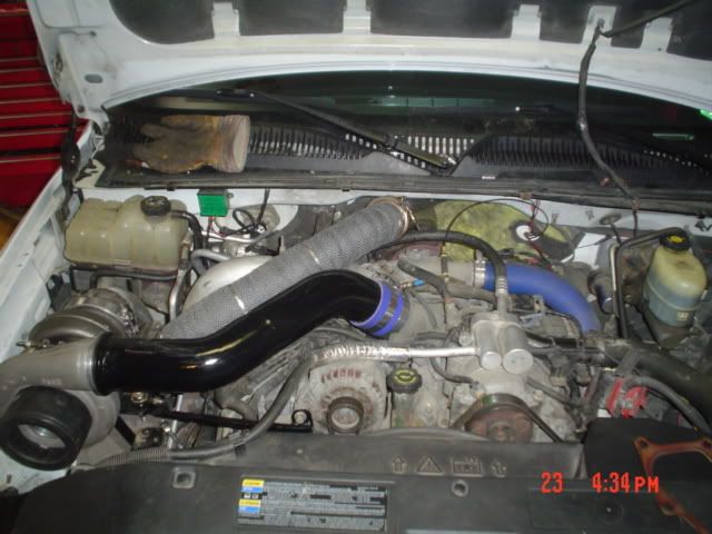 underhood2.jpg