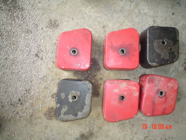 valvecovers12v.jpg