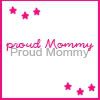 proud mommy Pictures, Images and Photos