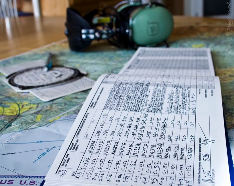 IMAGE: http://i12.photobucket.com/albums/a216/FlynHigh/Flying/FlightPlanning001a_edited-1.jpg