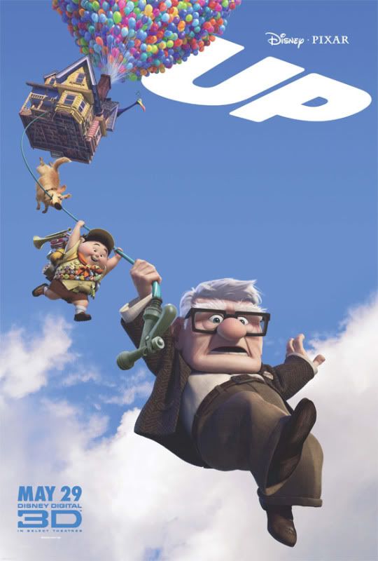 selena gomez movies posters. Disney-pixar-up-movie-poster-2