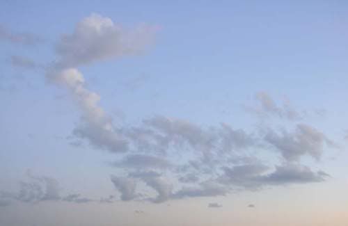 Image015.jpg