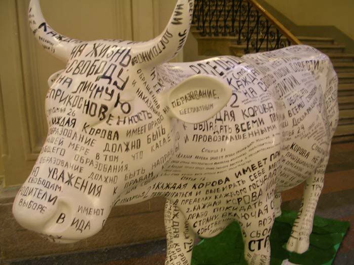 Image046.jpg