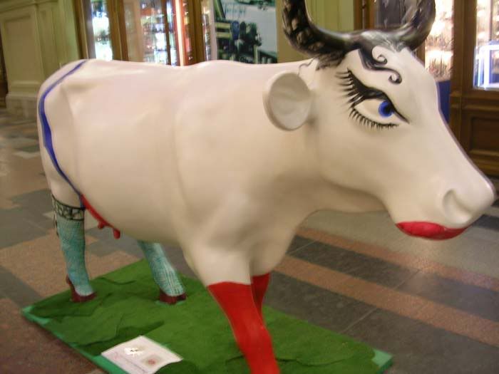 Image053.jpg