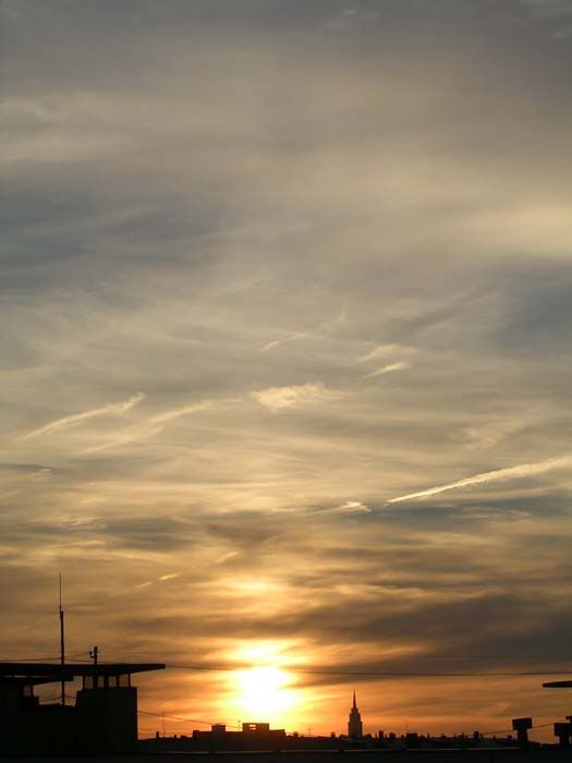Image110.jpg