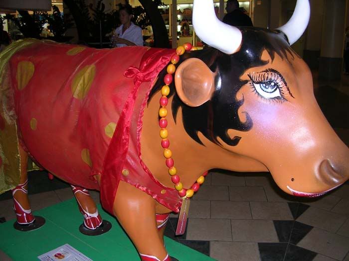 Image117.jpg