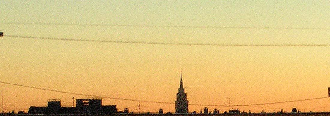 Image254.jpg