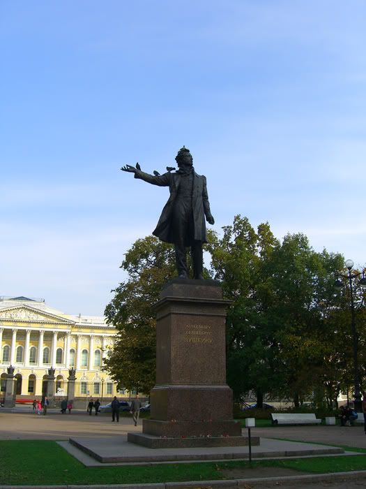 CIMG3953.jpg