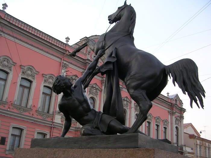 DSCN3235.jpg