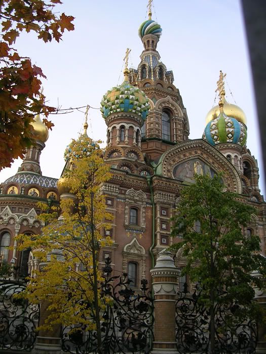 DSCN3248.jpg