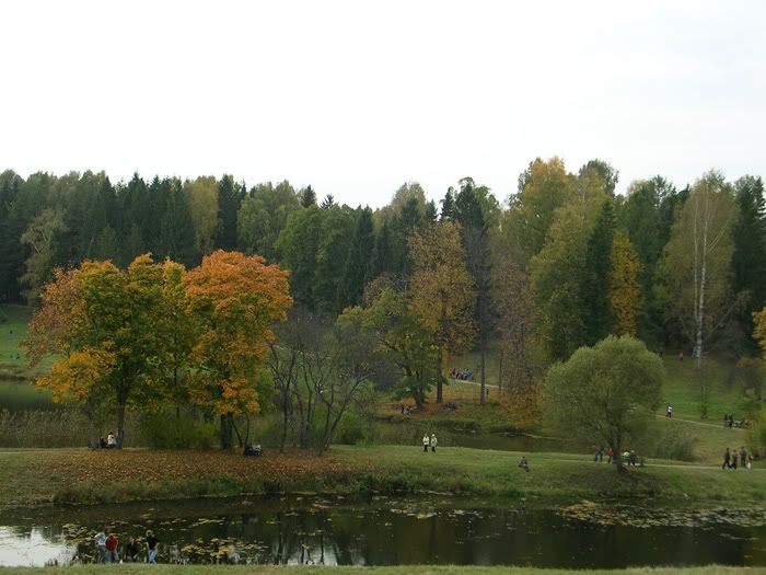 DSCN3260.jpg