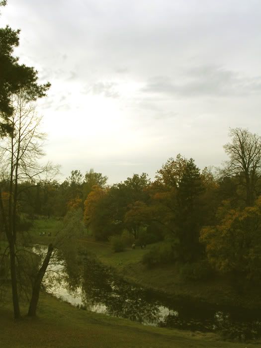 DSCN3263.jpg