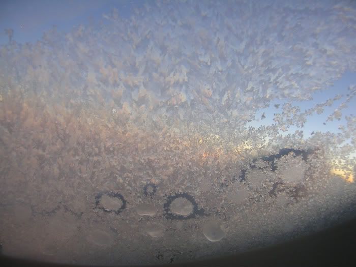 Image091.jpg
