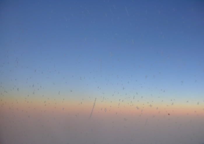 Image092.jpg