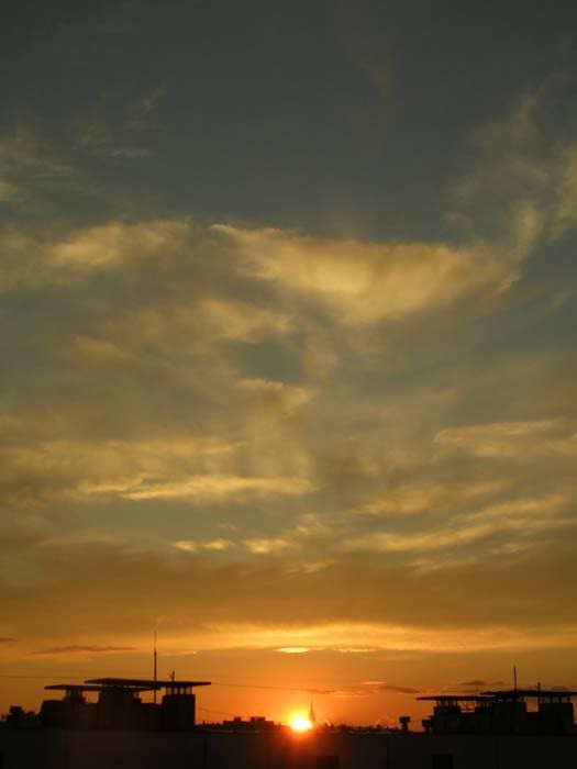 Image096.jpg