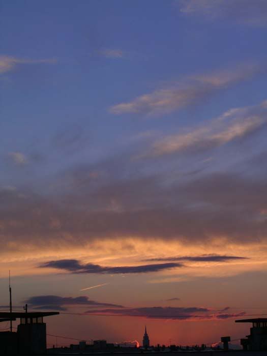 Image104.jpg
