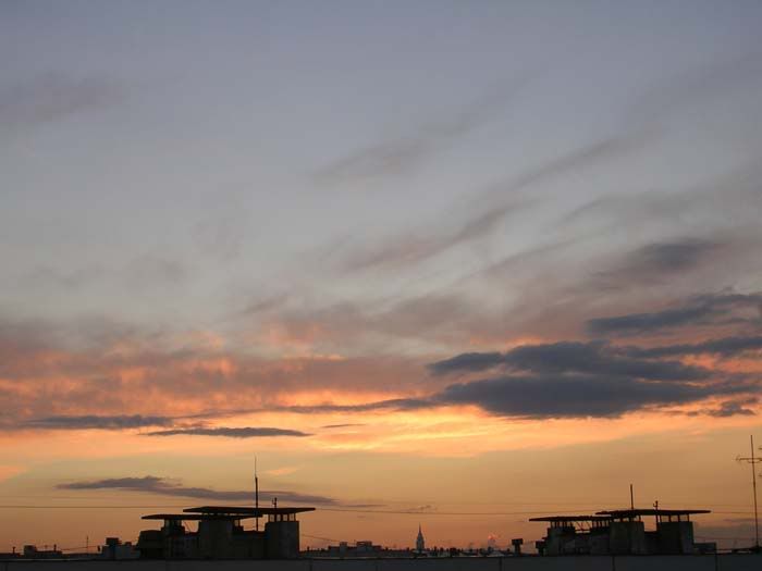 Image107.jpg