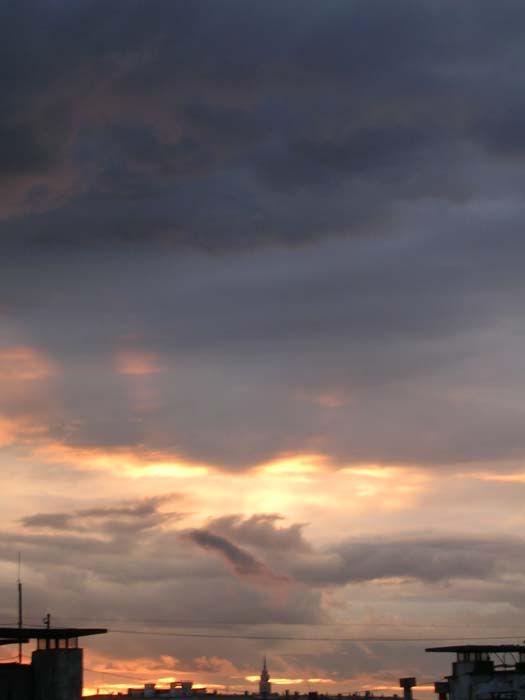 Image120.jpg