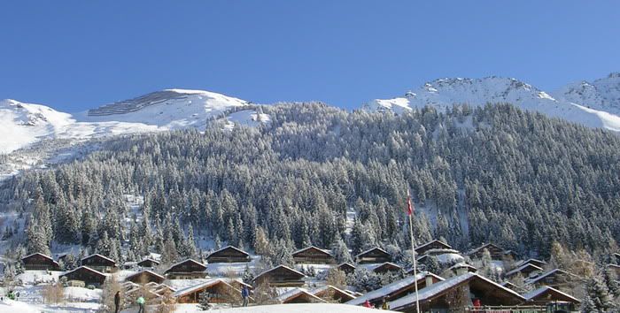 Image0012.jpg