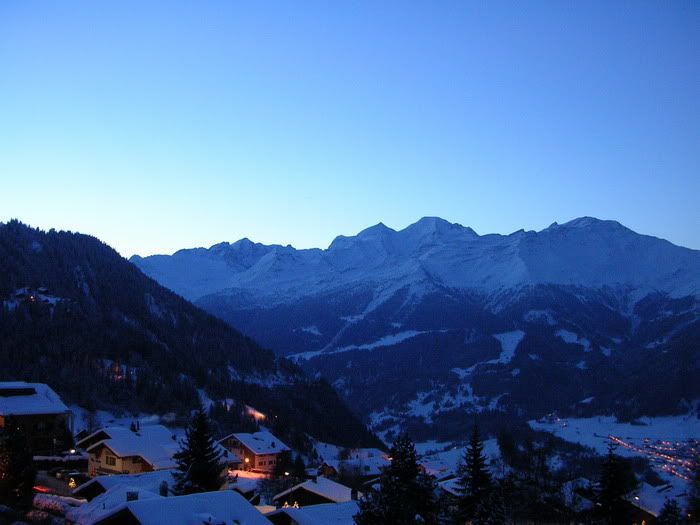 Image006.jpg