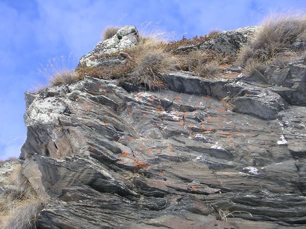 Image071.jpg