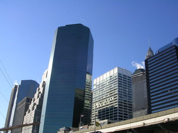DSCN3490.jpg