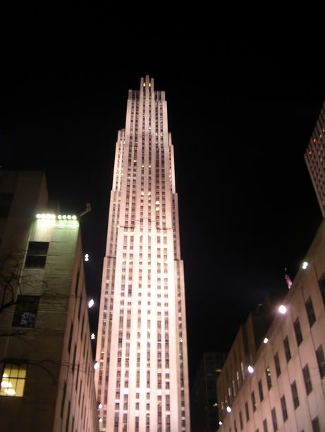 DSCN3491.jpg
