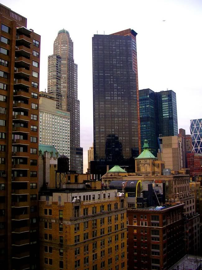 DSCN3497.jpg