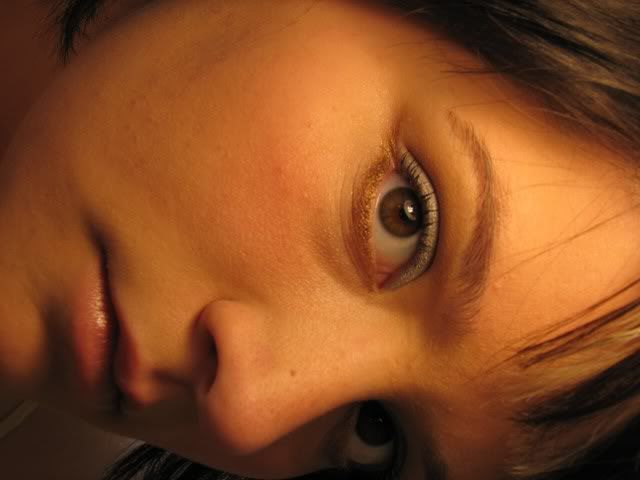 IMG_4465.jpg