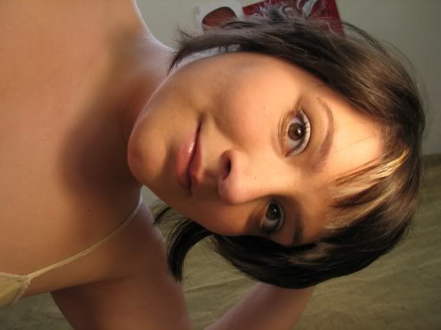 IMG_4470.jpg
