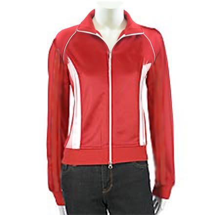 jacketbefore.jpg