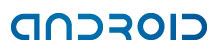 Android Platform