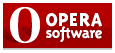Opera 