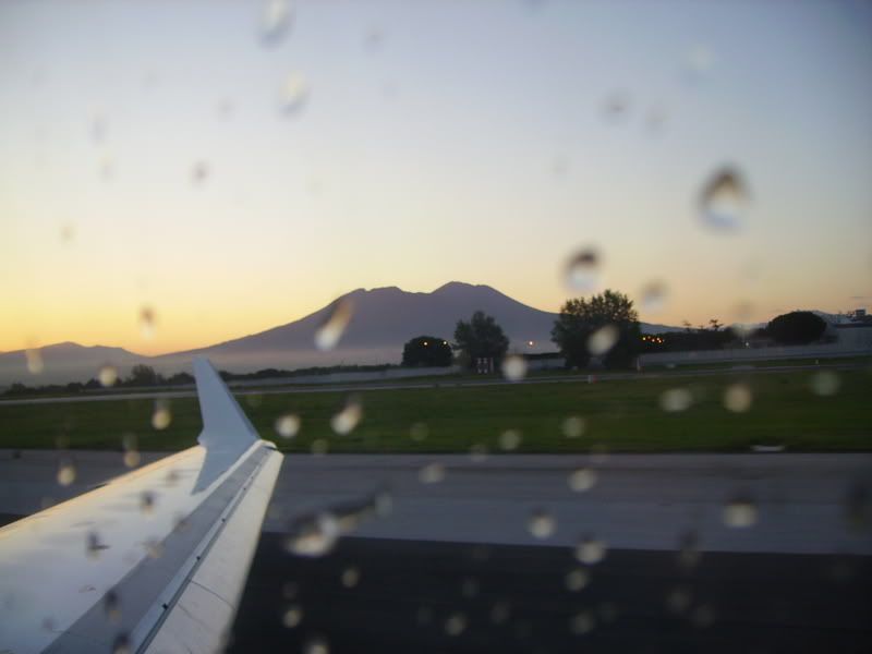 2006-09-25022.jpg