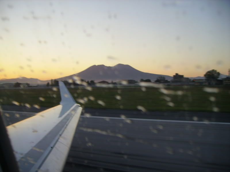 2006-09-25023.jpg