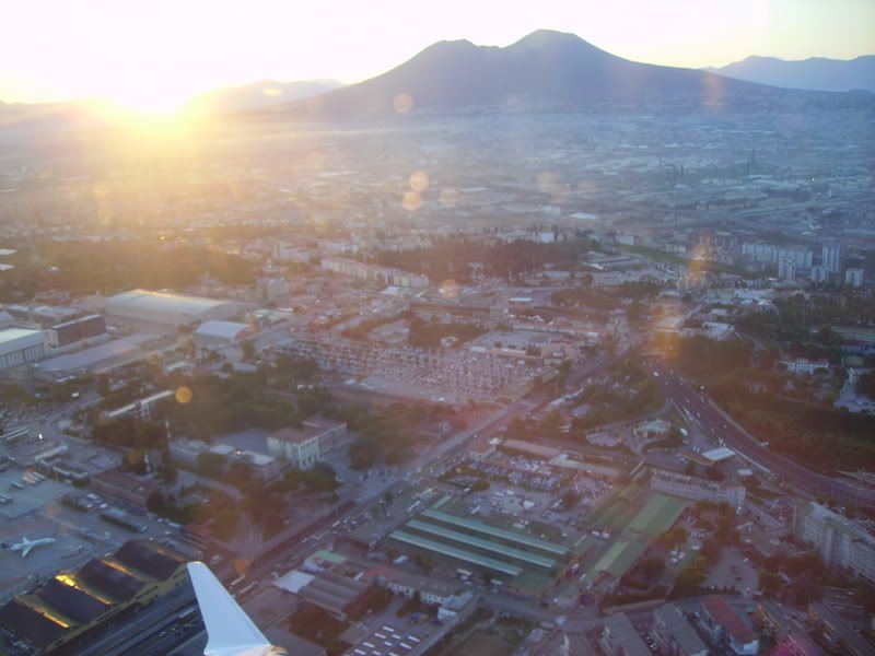 2006-09-25025.jpg