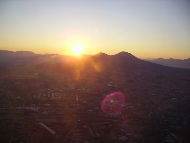 2006-09-25026.jpg